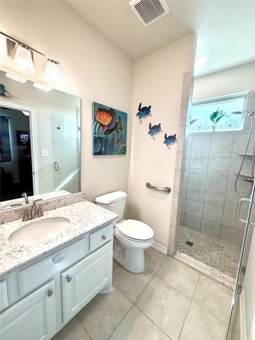 884 County Road 2900, Dodd City, TX 75438