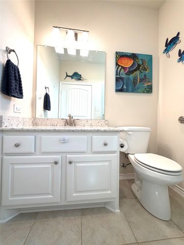 884 County Road 2900, Dodd City, TX 75438