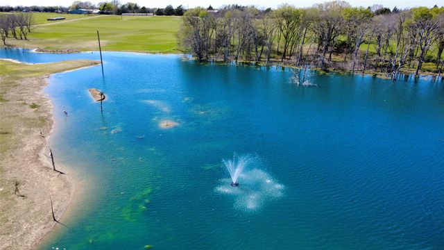 884 County Road 2900, Dodd City, TX 75438