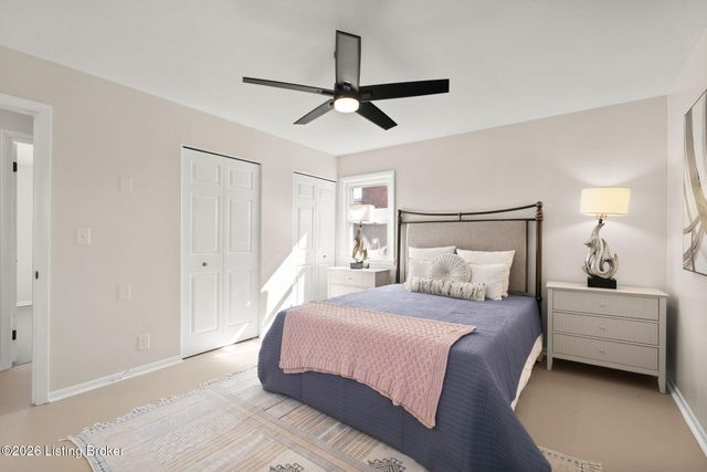 6510 Ridge Cliff Rd, Louisville, KY 40228