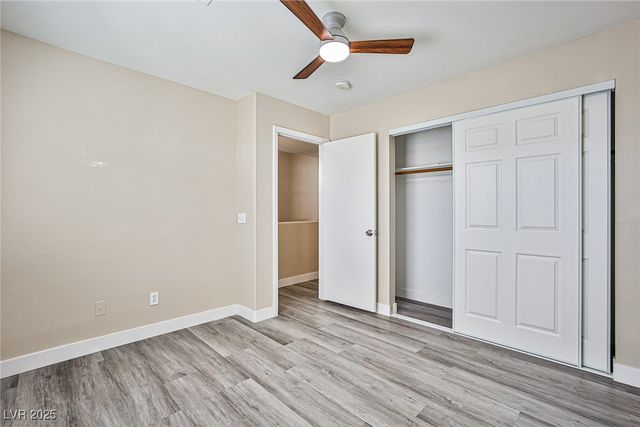 3966 Starfield Lane, Las Vegas, NV 89147