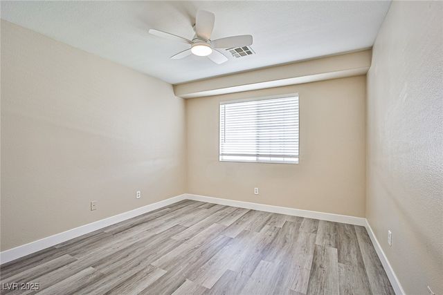 3966 Starfield Lane, Las Vegas, NV 89147