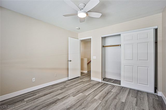 3966 Starfield Lane, Las Vegas, NV 89147