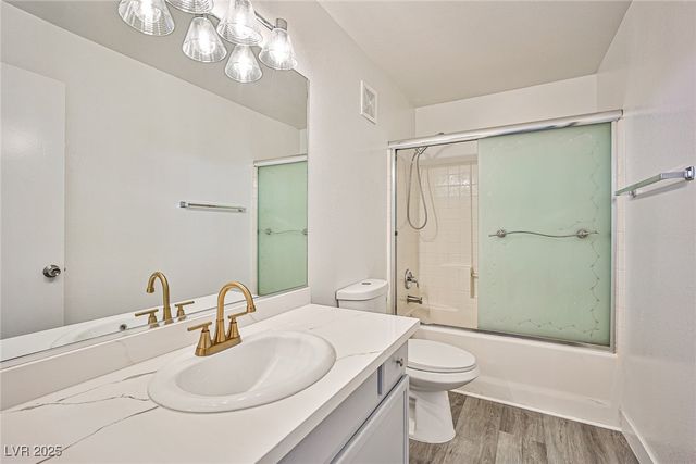 3966 Starfield Lane, Las Vegas, NV 89147