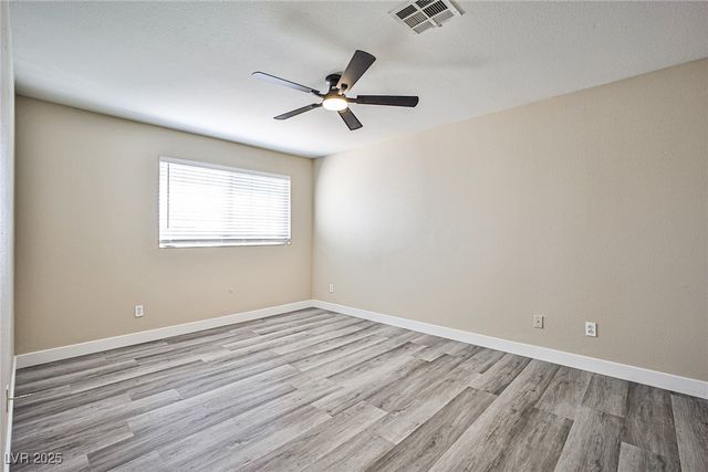 3966 Starfield Lane, Las Vegas, NV 89147