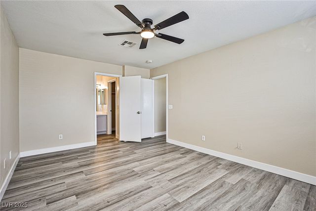 3966 Starfield Lane, Las Vegas, NV 89147