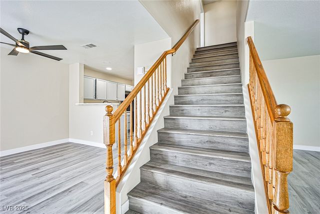 3966 Starfield Lane, Las Vegas, NV 89147