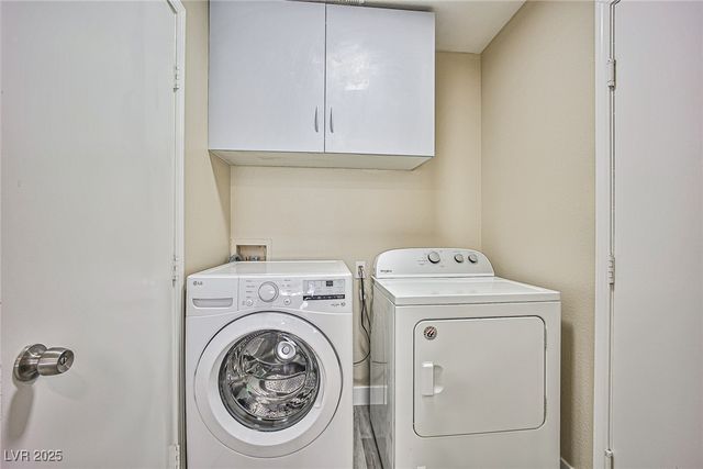 3966 Starfield Lane, Las Vegas, NV 89147