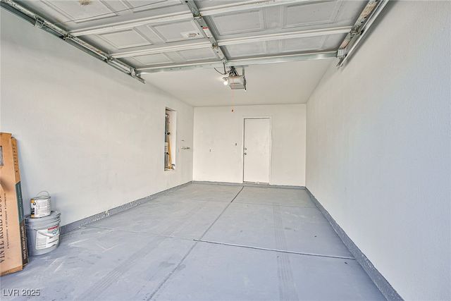 3966 Starfield Lane, Las Vegas, NV 89147