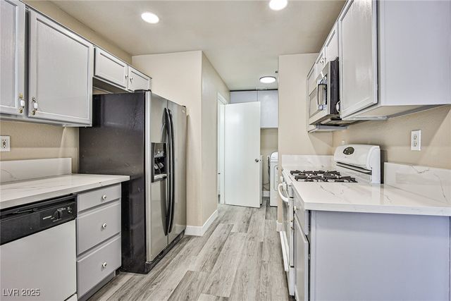 3966 Starfield Lane, Las Vegas, NV 89147