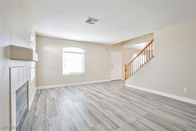 3966 Starfield Lane, Las Vegas, NV 89147