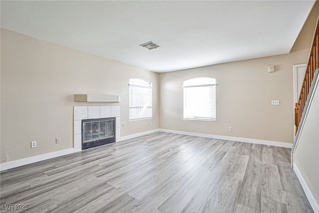 3966 Starfield Lane, Las Vegas, NV 89147