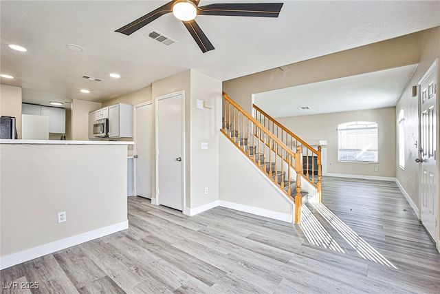 3966 Starfield Lane, Las Vegas, NV 89147