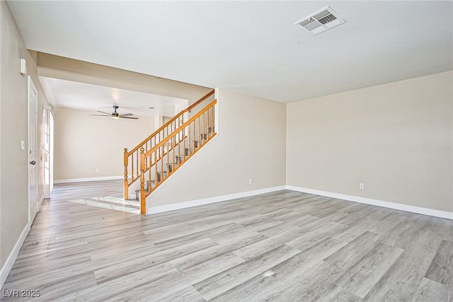 3966 Starfield Lane, Las Vegas, NV 89147