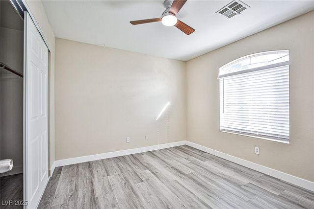 3966 Starfield Lane, Las Vegas, NV 89147