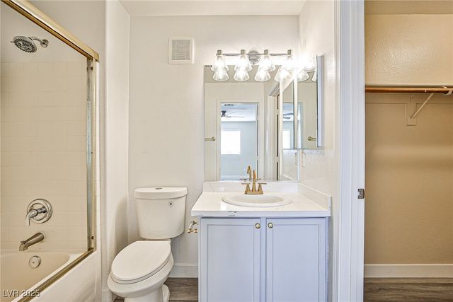 3966 Starfield Lane, Las Vegas, NV 89147