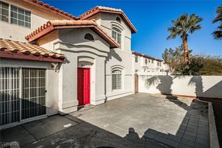 3966 Starfield Lane, Las Vegas, NV 89147