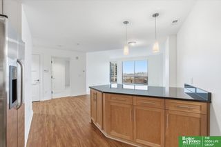 200 S 31 Avenue # 4402, Omaha, NE 68131