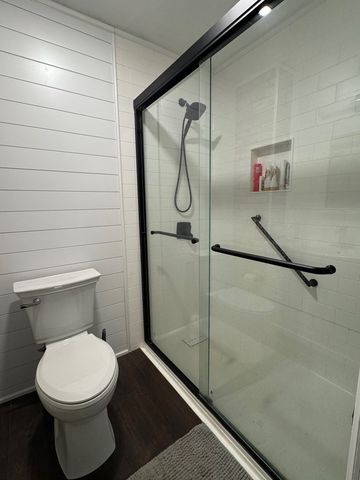 4N015 Kenwood Avenue, West Chicago, IL 60185