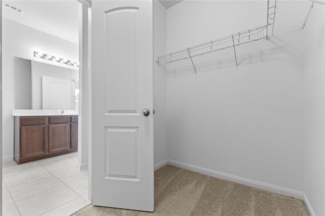 1815 Hot Springs Way, Princeton, TX 75407