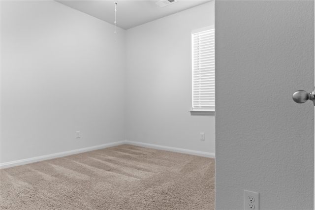 1815 Hot Springs Way, Princeton, TX 75407