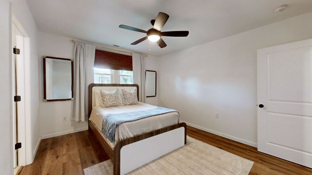 4257 Church St, Greenbrier, TN 37073