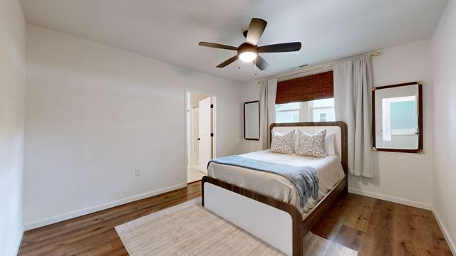4257 Church St, Greenbrier, TN 37073
