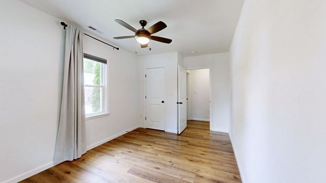 4257 Church St, Greenbrier, TN 37073