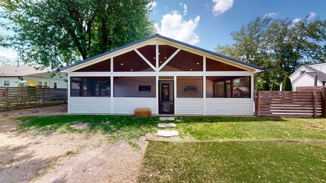 4257 Church St, Greenbrier, TN 37073