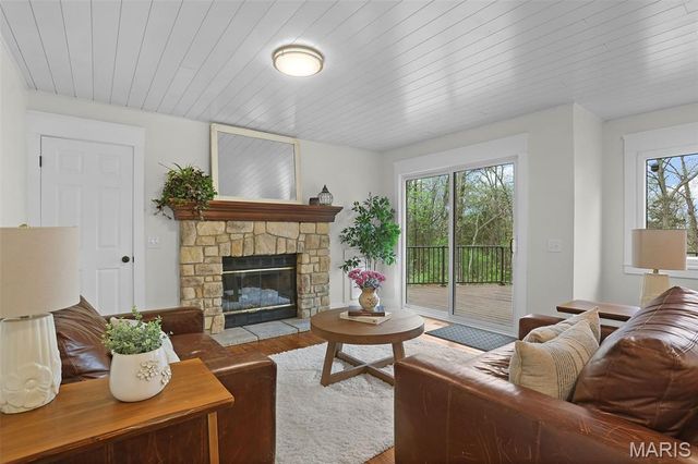 103 Meadow Lane, Labadie, MO 63055