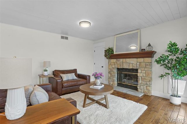 103 Meadow Lane, Labadie, MO 63055