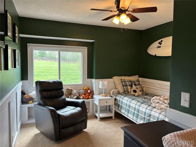 103 Meadow Lane, Labadie, MO 63055