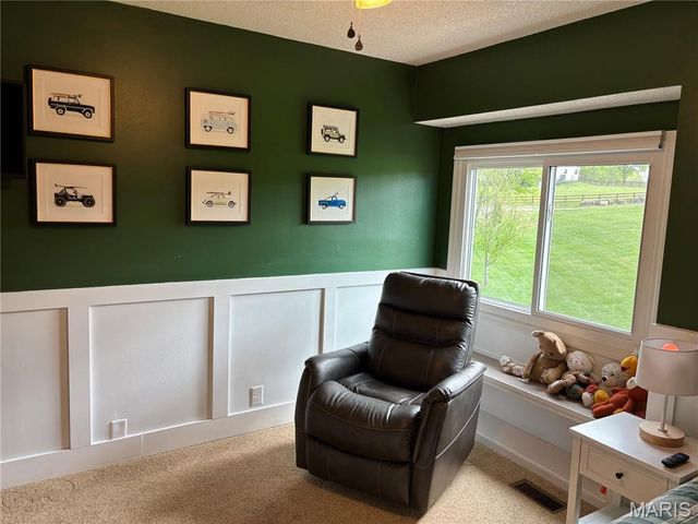103 Meadow Lane, Labadie, MO 63055