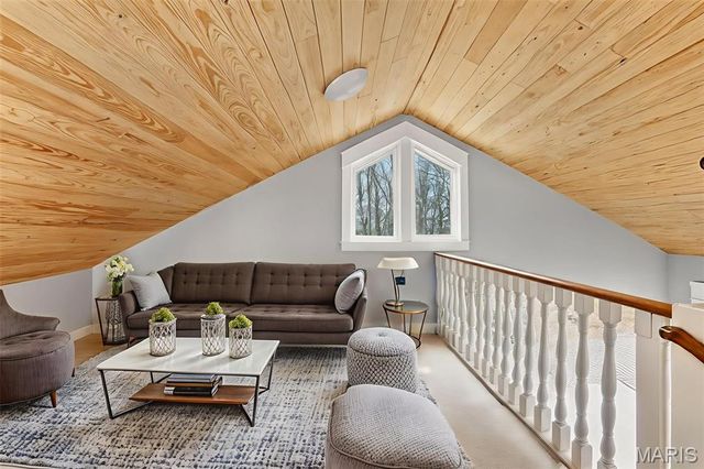 103 Meadow Lane, Labadie, MO 63055