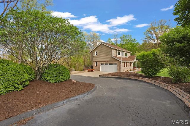 103 Meadow Lane, Labadie, MO 63055