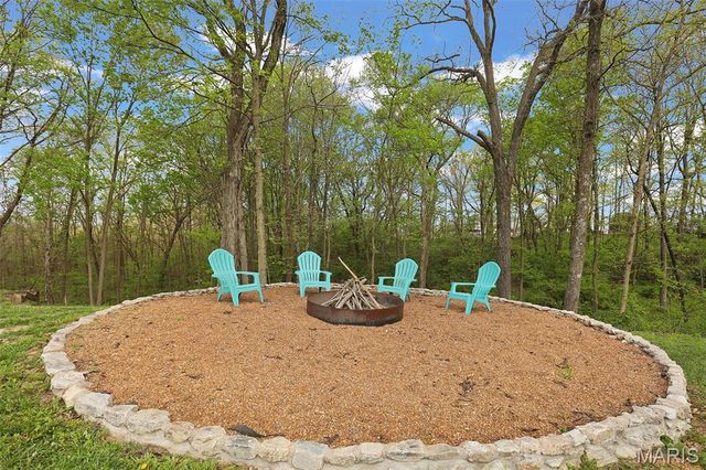 103 Meadow Lane, Labadie, MO 63055
