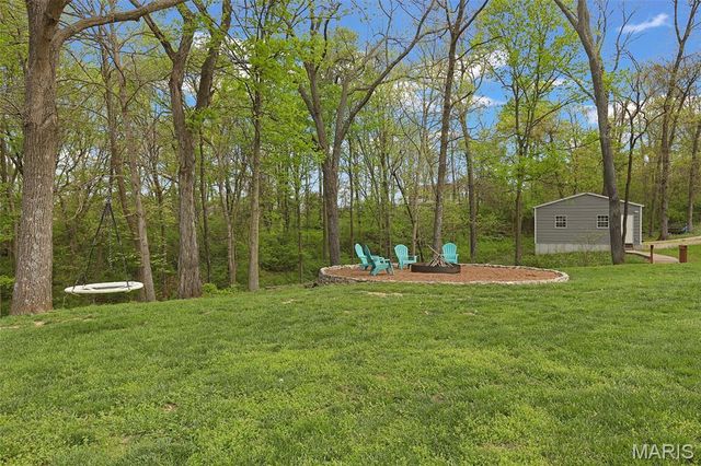 103 Meadow Lane, Labadie, MO 63055