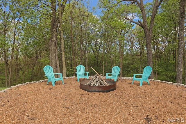 103 Meadow Lane, Labadie, MO 63055