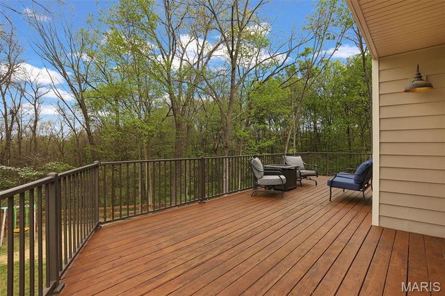 103 Meadow Lane, Labadie, MO 63055