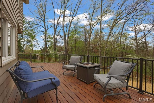 103 Meadow Lane, Labadie, MO 63055