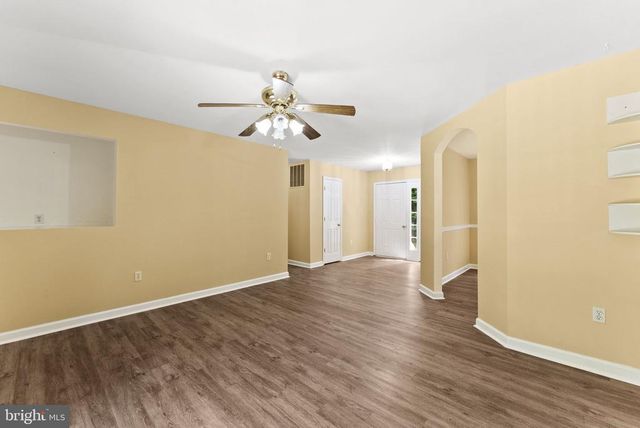 20065 CROOKED RUN RD, Culpeper, VA 22701