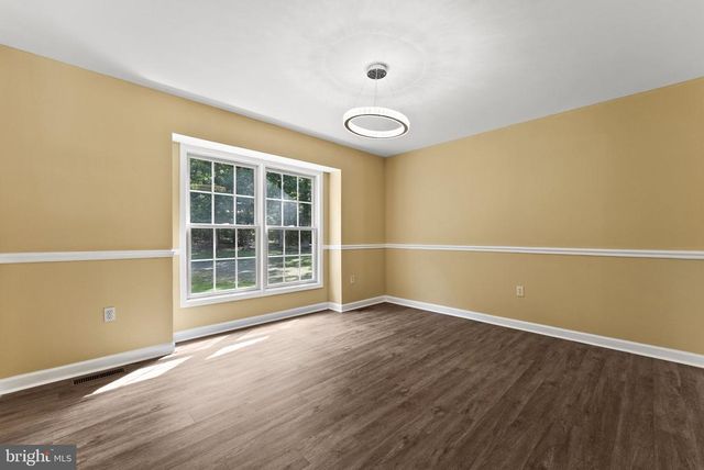 20065 CROOKED RUN RD, Culpeper, VA 22701