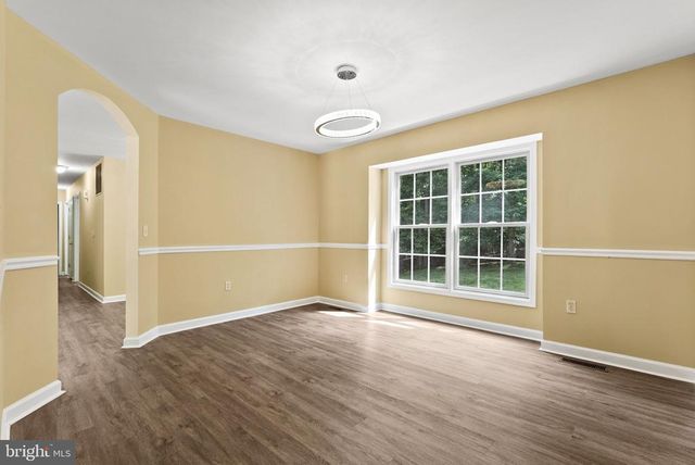20065 CROOKED RUN RD, Culpeper, VA 22701