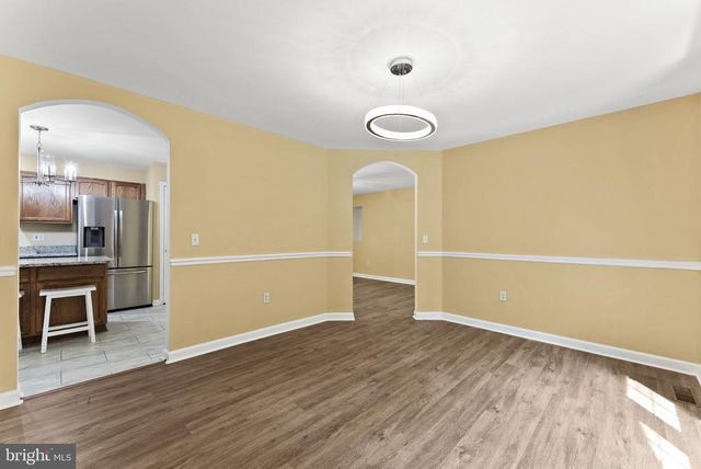 20065 CROOKED RUN RD, Culpeper, VA 22701