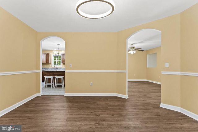 20065 CROOKED RUN RD, Culpeper, VA 22701