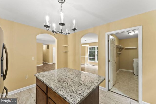 20065 CROOKED RUN RD, Culpeper, VA 22701