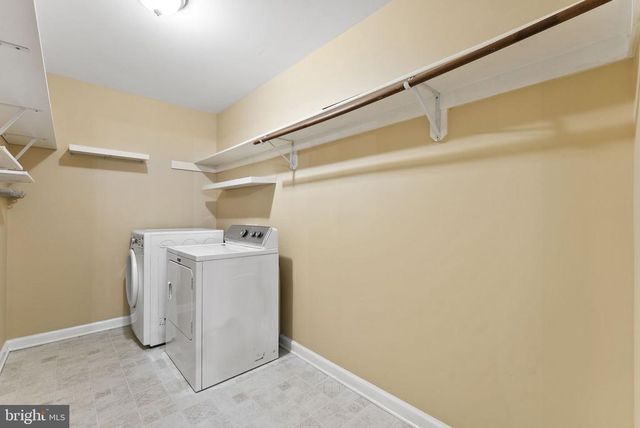 20065 CROOKED RUN RD, Culpeper, VA 22701