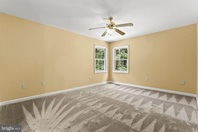 20065 CROOKED RUN RD, Culpeper, VA 22701