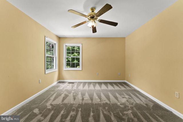 20065 CROOKED RUN RD, Culpeper, VA 22701