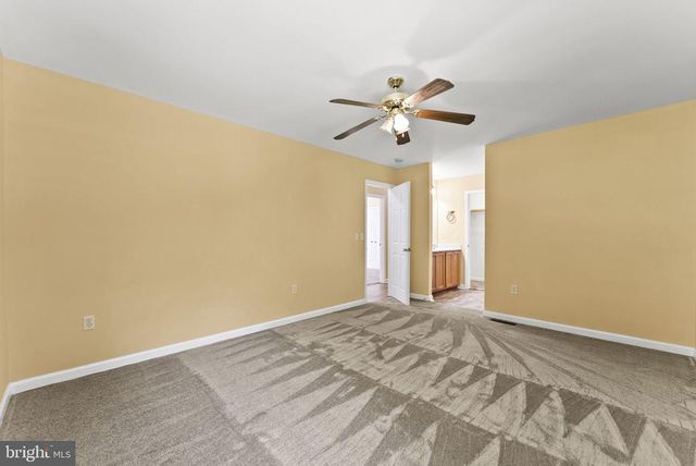20065 CROOKED RUN RD, Culpeper, VA 22701